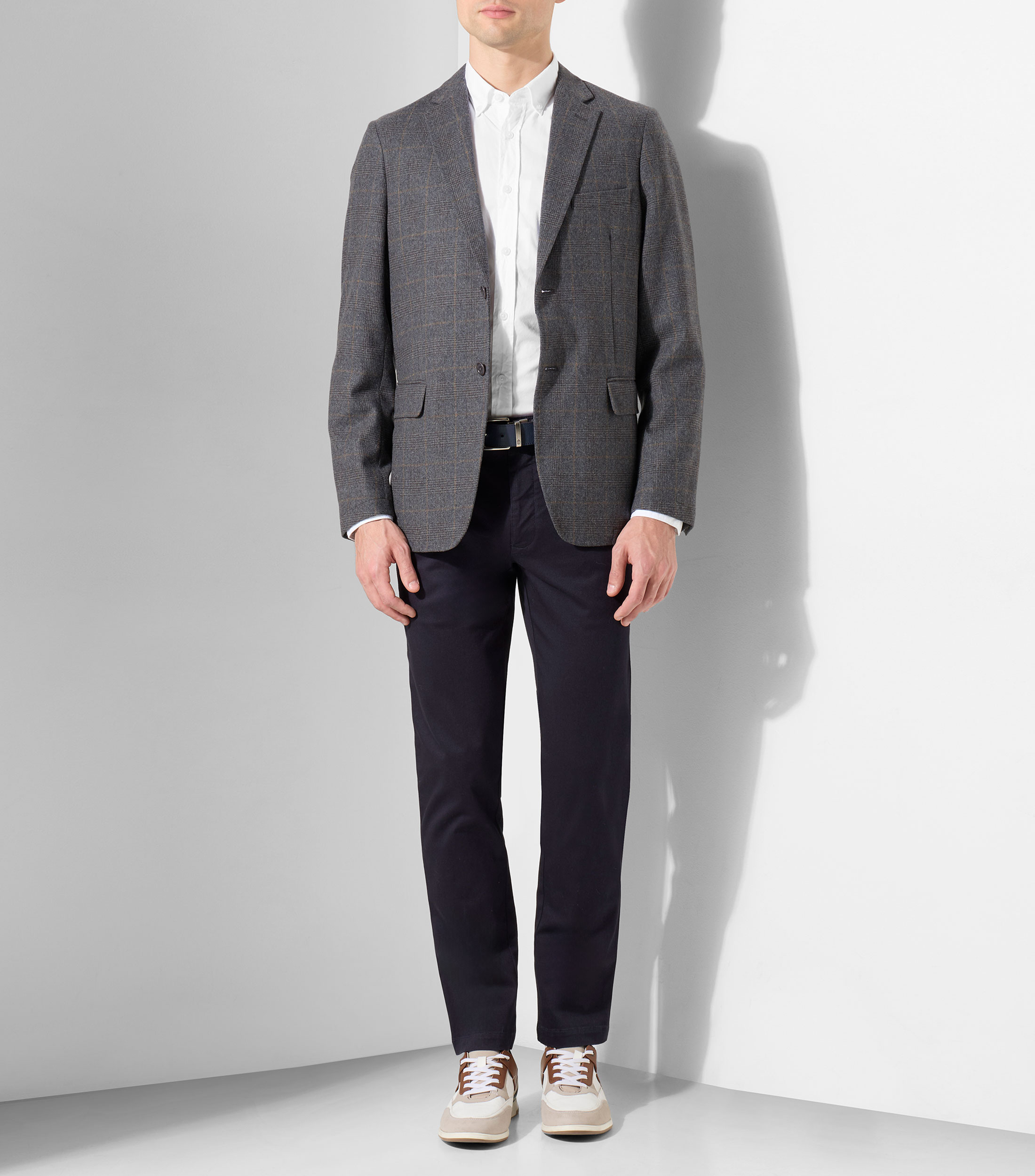 Pantalón Hombre